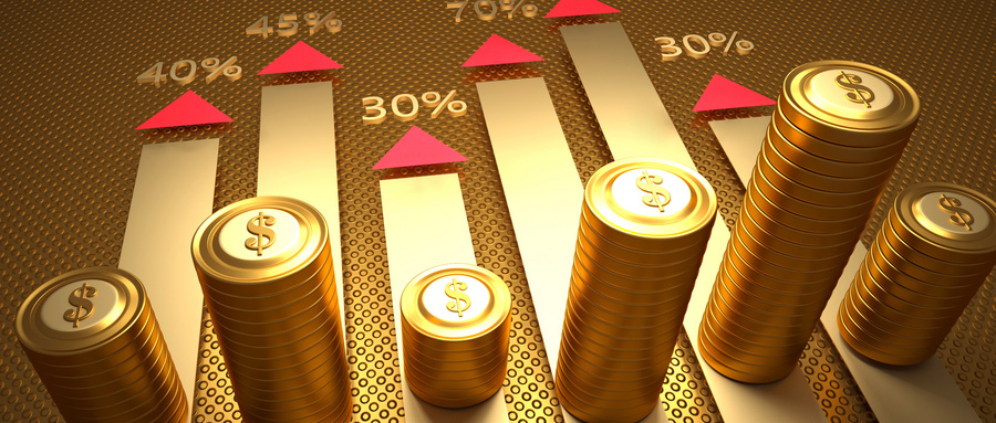 �е�ѧ����Ӫ��רҵ�þ�ҵ��