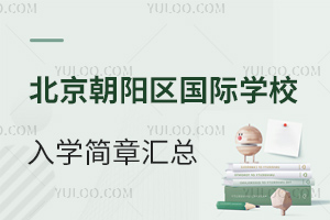 2023걱ѧУѧ»