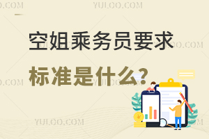 ս˄(w)TҪ(bio)(zhn)ʲô