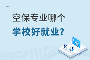 ձI(y)Ă(g)W(xu)Уþ͘I(y)