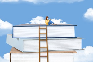 中国石油大学俄罗斯留学预科录取流程及入学要求