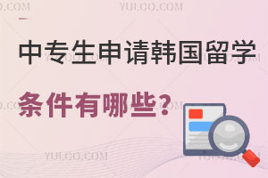 ר뺫ѧЩ