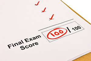 北京中加学校高中部报名要求有哪些？非京籍能读吗？