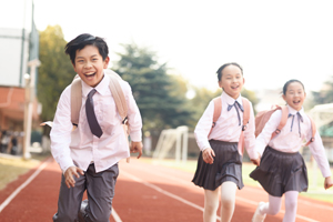 派位不满意？2023年北京中加学校幼升小、小升初还有补录机会！