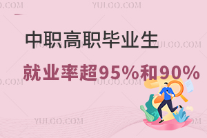ְְҵҵʳ95%90%