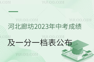 �ӱ��ȷ�2023���п��ɼ���һ��һ����������7��5�տ�ʼ־Ը���