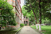 职高考大学