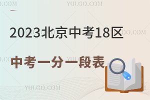 п֣2023п18һһα&¯ĸλã