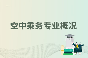 г˄(w)(zhun)I(y)śr