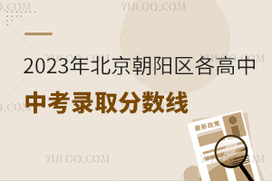 2025걱п¼ȡǶ٣(/˽)