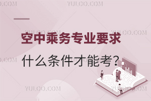 г˄(w)I(y)Ҫʲôlܿ