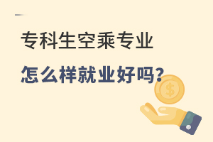 ճˌI(y)ôӾ͘I(y)Æ᣿