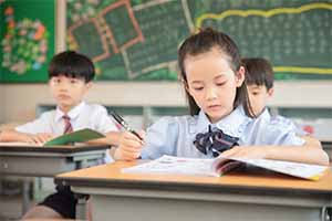 北京市丰台区新北赋学校(原北大附属实验学校)靠谱吗？有哪些办学优势？