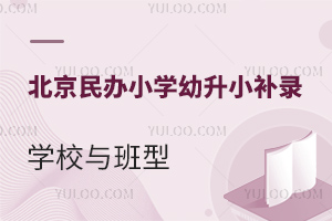 ע!Сѧոշ2023С¼֪ͨ(Сѧʰ)!
