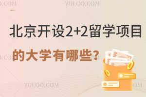 2+2ѧĿĴѧЩأ