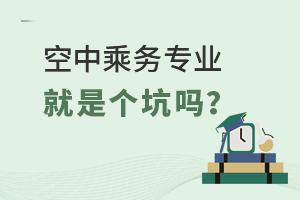 г˄(w)(zhun)I(y)ǂ(g)ӆ᣿