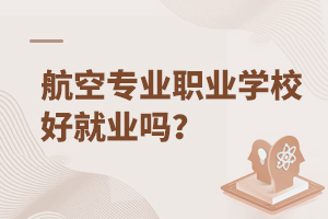 ՌI(y)I(y)W(xu)Уþ͘I(y)᣿