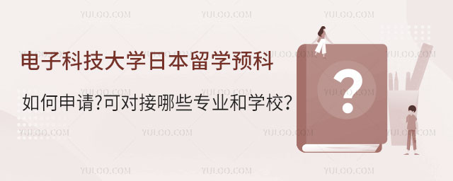 西安外国语大学3+1留学报名材料如何准备？