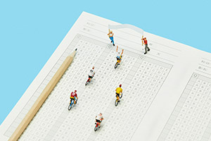 北京市丰台区新北赋学校2023年高中部招生计划详解（含招生简章、录取分数）