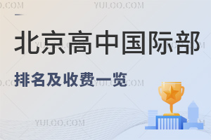 2025걱йʲշһ