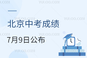 пɼѯʱ䣺79գ־Ըǰ⼸Ҫ