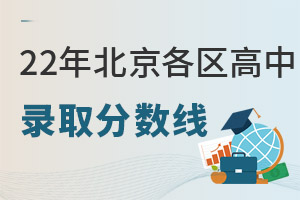 2023ո¼ȡǶ٣ٶٷոߣ