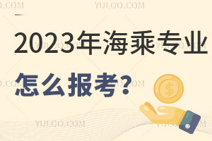 2025꺣רҵô