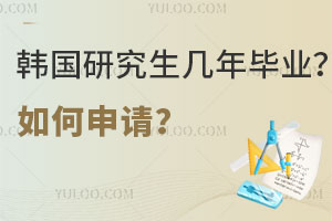 оҵ룿