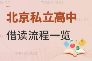 2023걱˽нһע