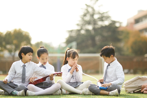 2023年北京中加学校普高班收费标准一览！(附招生计划)