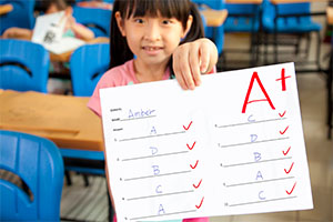 北京市丰台区新北赋学校住宿环境简介！一文了解学校住宿条件！