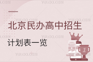 2023걱ƻһ8875ˣ