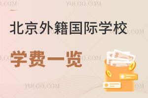 2023걱⼮ѧУѧһ