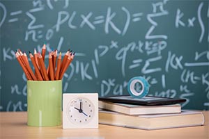 北京海淀区尚丽外国语学校普高录取线是多少？参考2022年分数线！