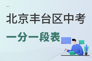 2023걱̨пɼһһӷ̨ٿ