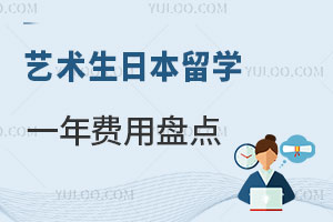¼¶оһǮ룿
