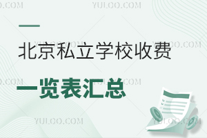 2023�걱��˽��ѧУ�շ�һ�������ܣ�(�������޻����ɸ߿�)