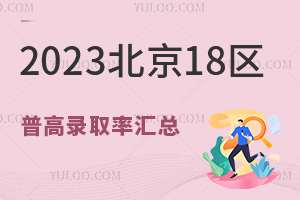 202318ո¼ȡʻܣƽ90%ܡϰ2024пο