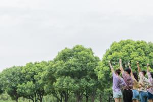 广东外语外贸大学公开学院好不好上？