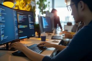 ѧ��������ý��רҵ���Ҫ����ѧ�ѣ�