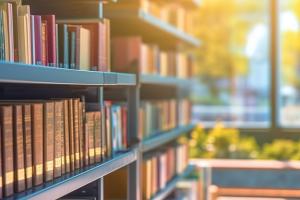 ��������ý��רҵ�Ժ��ҵ��������Щ��