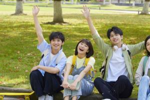 滨州学院乘务学院航空服务艺术与管理专业介绍