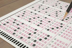 ӱ2025ͨУ־Ըϵͳʱ䰲