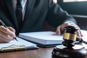 ��ѧרҵ����ʲô�γ̣�