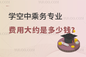 W(xu)г˄(w)I(y)MôsǶX