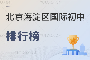 2023걱ʳаһ