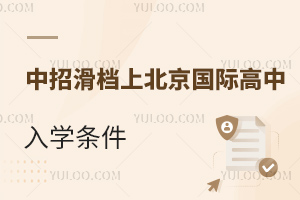 л뿴ʸѧǷлѧ?