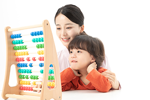 北京市丰台区新北赋学校小学教材是什么版本？有哪些特点？