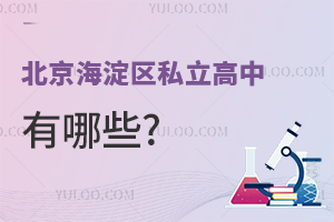 2025걱˽Щѧһ
