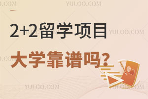 2+2��ѧ��Ŀ��ѧ����������Щ���ӣ�